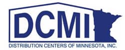 Distribution Centers of Minnesota, Inc.